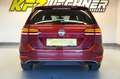 Volkswagen Golf Variant 1,0 TSI ''Join'' NAVI*PDC*SHZ*TEMP Rot - thumbnail 5