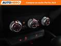 Audi A1 1.6 TDI Attraction Blanco - thumbnail 25