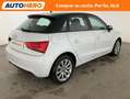 Audi A1 1.6 TDI Attraction Blanco - thumbnail 6
