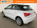 Audi A1 1.6 TDI Attraction Blanco - thumbnail 4