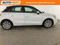 Audi A1 1.6 TDI Attraction Blanco - thumbnail 7