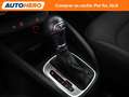 Audi A1 1.6 TDI Attraction Blanco - thumbnail 26