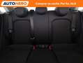 Audi A1 1.6 TDI Attraction Blanco - thumbnail 16