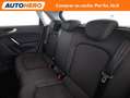 Audi A1 1.6 TDI Attraction Blanco - thumbnail 15