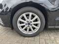 Ford S-Max Diesel 2.0 EcoBlue Aut. Trend LED/AHK Schwarz - thumbnail 7
