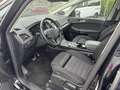 Ford S-Max Diesel 2.0 EcoBlue Aut. Trend LED/AHK Schwarz - thumbnail 9