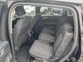 Ford S-Max Diesel 2.0 EcoBlue Aut. Trend LED/AHK Schwarz - thumbnail 11