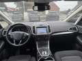 Ford S-Max Diesel 2.0 EcoBlue Aut. Trend LED/AHK Schwarz - thumbnail 12