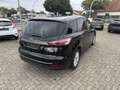 Ford S-Max Diesel 2.0 EcoBlue Aut. Trend LED/AHK Schwarz - thumbnail 4