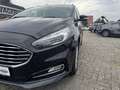 Ford S-Max Diesel 2.0 EcoBlue Aut. Trend LED/AHK Schwarz - thumbnail 6