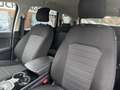 Ford S-Max Diesel 2.0 EcoBlue Aut. Trend LED/AHK Schwarz - thumbnail 10