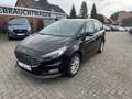 Ford S-Max Diesel 2.0 EcoBlue Aut. Trend LED/AHK Schwarz - thumbnail 2