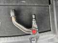 Ford S-Max Diesel 2.0 EcoBlue Aut. Trend LED/AHK Schwarz - thumbnail 8