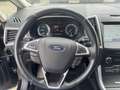 Ford S-Max Diesel 2.0 EcoBlue Aut. Trend LED/AHK Schwarz - thumbnail 13