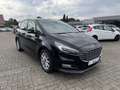 Ford S-Max Diesel 2.0 EcoBlue Aut. Trend LED/AHK Schwarz - thumbnail 1