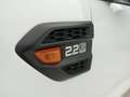 Ford Ranger 2.2 TDCI 160CV 4X4 Blanc - thumbnail 21