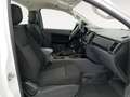 Ford Ranger 2.2 TDCI 160CV 4X4 Blanc - thumbnail 8