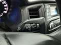 Ford Ranger 2.2 TDCI 160CV 4X4 Blanc - thumbnail 16