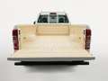 Ford Ranger 2.2 TDCI 160CV 4X4 Blanc - thumbnail 22