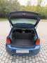 Volkswagen Polo 1.2 TSI (Blue Motion Technology) DSG Highline - thumbnail 9