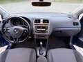 Volkswagen Polo 1.2 TSI (Blue Motion Technology) DSG Highline - thumbnail 13