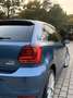 Volkswagen Polo 1.2 TSI (Blue Motion Technology) DSG Highline - thumbnail 8