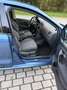 Volkswagen Polo 1.2 TSI (Blue Motion Technology) DSG Highline - thumbnail 12