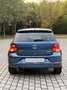 Volkswagen Polo 1.2 TSI (Blue Motion Technology) DSG Highline - thumbnail 6
