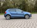 Volkswagen Polo 1.2 TSI (Blue Motion Technology) DSG Highline - thumbnail 2