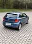 Volkswagen Polo 1.2 TSI (Blue Motion Technology) DSG Highline - thumbnail 5