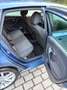 Volkswagen Polo 1.2 TSI (Blue Motion Technology) DSG Highline - thumbnail 11