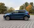 Volkswagen Polo 1.2 TSI (Blue Motion Technology) DSG Highline - thumbnail 3