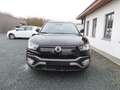 SsangYong XLV XLV 1.6i e-XGi 2WD Urban (EU6c) Schwarz - thumbnail 7
