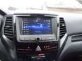 SsangYong XLV XLV 1.6i e-XGi 2WD Urban (EU6c) Schwarz - thumbnail 15