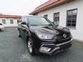 SsangYong XLV XLV 1.6i e-XGi 2WD Urban (EU6c) Schwarz - thumbnail 1