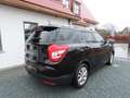 SsangYong XLV XLV 1.6i e-XGi 2WD Urban (EU6c) Schwarz - thumbnail 3