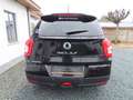 SsangYong XLV XLV 1.6i e-XGi 2WD Urban (EU6c) Schwarz - thumbnail 10