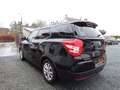 SsangYong XLV XLV 1.6i e-XGi 2WD Urban (EU6c) Schwarz - thumbnail 11