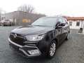 SsangYong XLV XLV 1.6i e-XGi 2WD Urban (EU6c) Schwarz - thumbnail 12