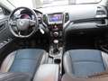 SsangYong XLV XLV 1.6i e-XGi 2WD Urban (EU6c) Schwarz - thumbnail 9