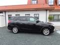 SsangYong XLV XLV 1.6i e-XGi 2WD Urban (EU6c) Schwarz - thumbnail 2
