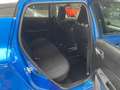 Suzuki Swift 1.2 Stijl Smart Hybrid [CARPLAY| CLIMA| CAMERA| CR Blauw - thumbnail 18