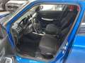 Suzuki Swift 1.2 Stijl Smart Hybrid [CARPLAY| CLIMA| CAMERA| CR Blauw - thumbnail 4
