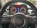 Suzuki Swift 1.2 Stijl Smart Hybrid [CARPLAY| CLIMA| CAMERA| CR Blauw - thumbnail 13