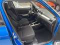 Suzuki Swift 1.2 Stijl Smart Hybrid [CARPLAY| CLIMA| CAMERA| CR Blauw - thumbnail 19