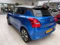 Suzuki Swift 1.2 Stijl Smart Hybrid [CARPLAY| CLIMA| CAMERA| CR Blauw - thumbnail 22