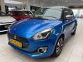 Suzuki Swift 1.2 Stijl Smart Hybrid [CARPLAY| CLIMA| CAMERA| CR Blauw - thumbnail 15