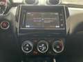 Suzuki Swift 1.2 Stijl Smart Hybrid [CARPLAY| CLIMA| CAMERA| CR Blauw - thumbnail 12
