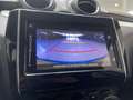 Suzuki Swift 1.2 Stijl Smart Hybrid [CARPLAY| CLIMA| CAMERA| CR Blauw - thumbnail 11
