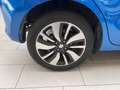 Suzuki Swift 1.2 Stijl Smart Hybrid [CARPLAY| CLIMA| CAMERA| CR Blauw - thumbnail 24